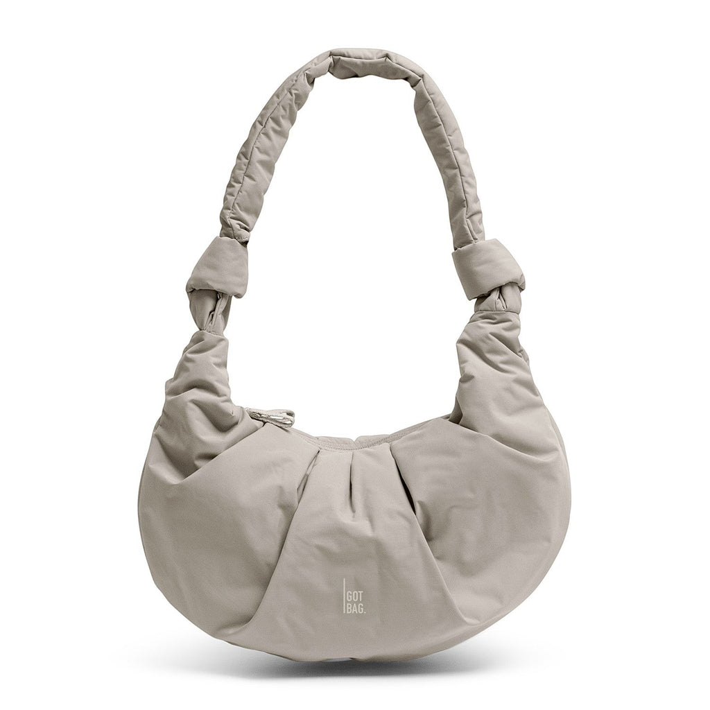 Sac Pleat Moon Grand