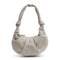 Sac Pleat Moon Grand