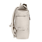 Rolltop 2.0