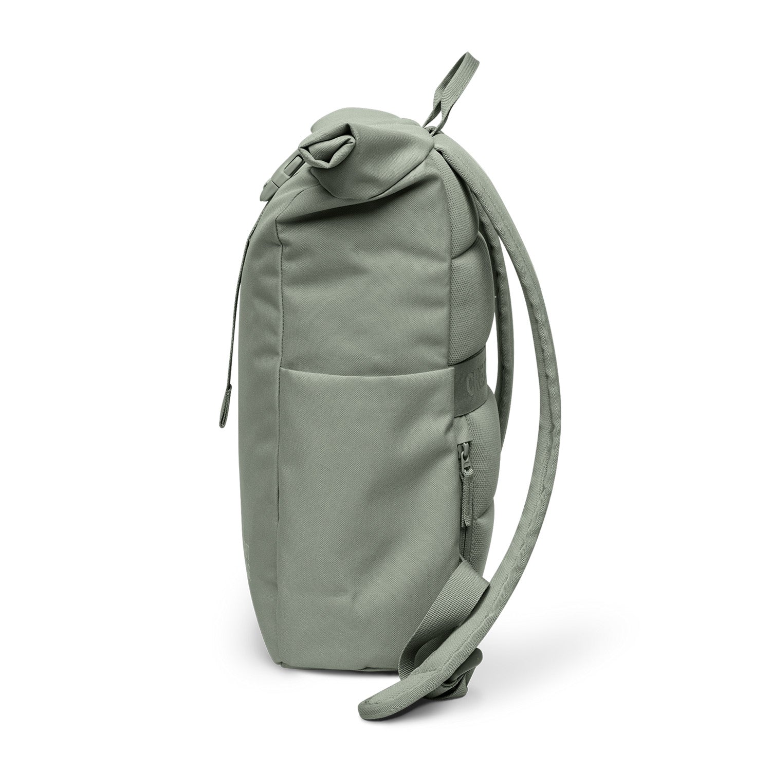 Rolltop Easy Small