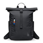 Rolltop Easy Small