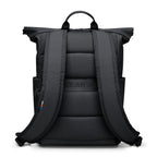 Rolltop Easy Small
