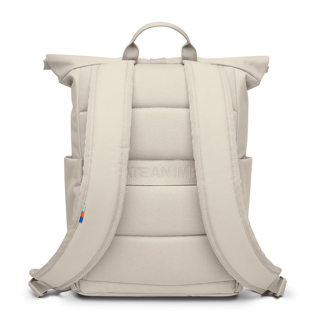 Rolltop Easy Small