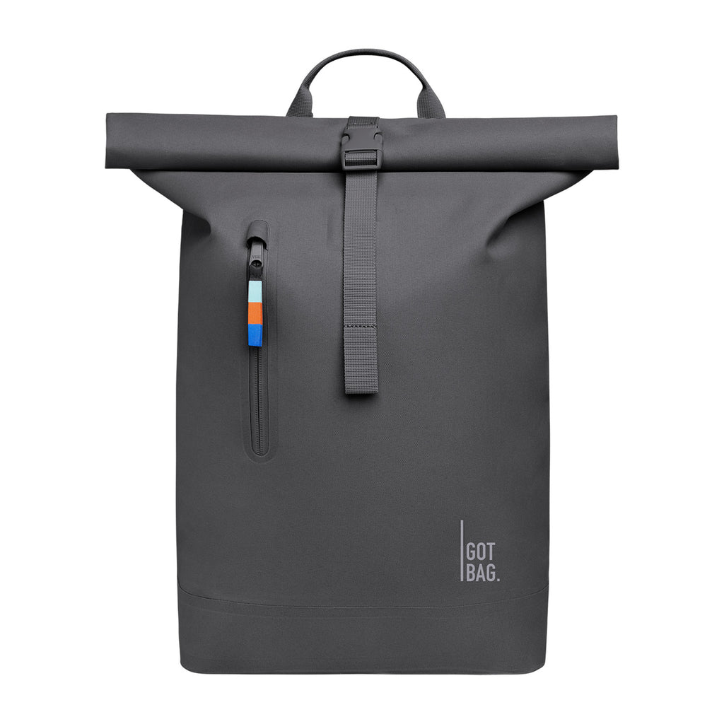 Rolltop Lite 2.0