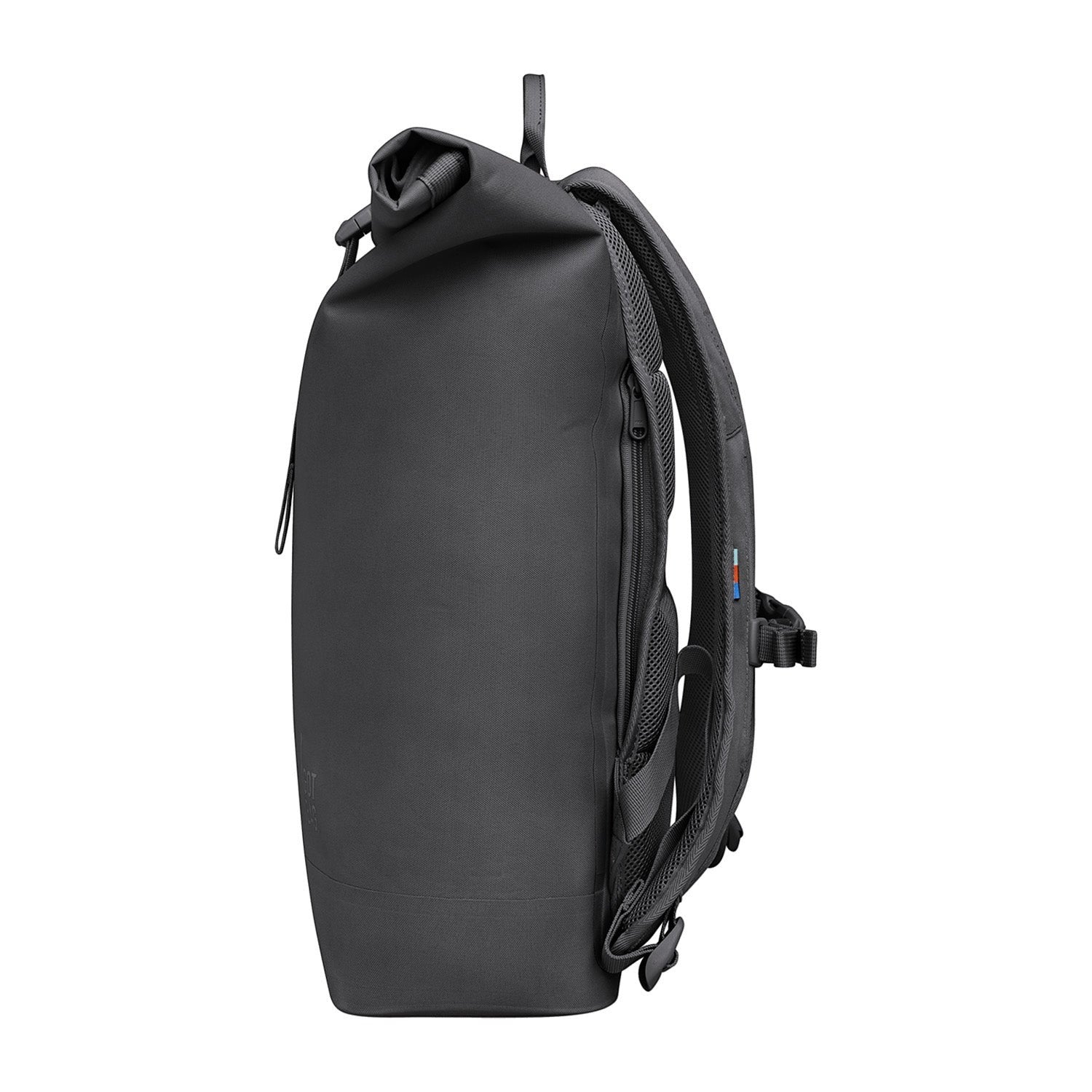 Rolltop Lite 2.0