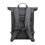 Rolltop Lite 2.0