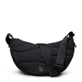Sac à bandoulière Wavy Puffer Moon