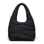 Sac épaule matelassé Wavy