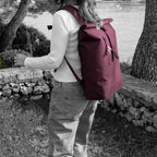 Rolltop Lite 2.0