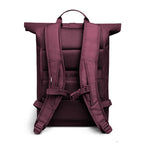 Rolltop Lite 2.0