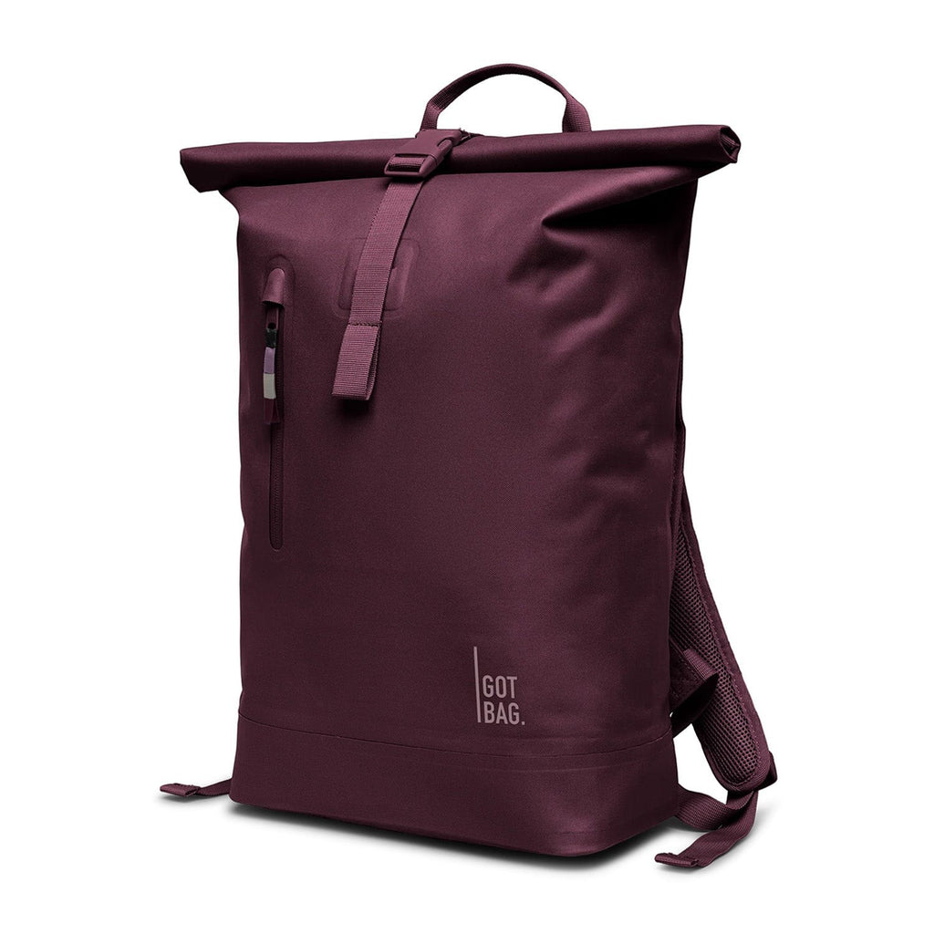 Rolltop Lite 2.0