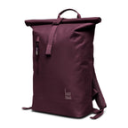 Rolltop Lite 2.0