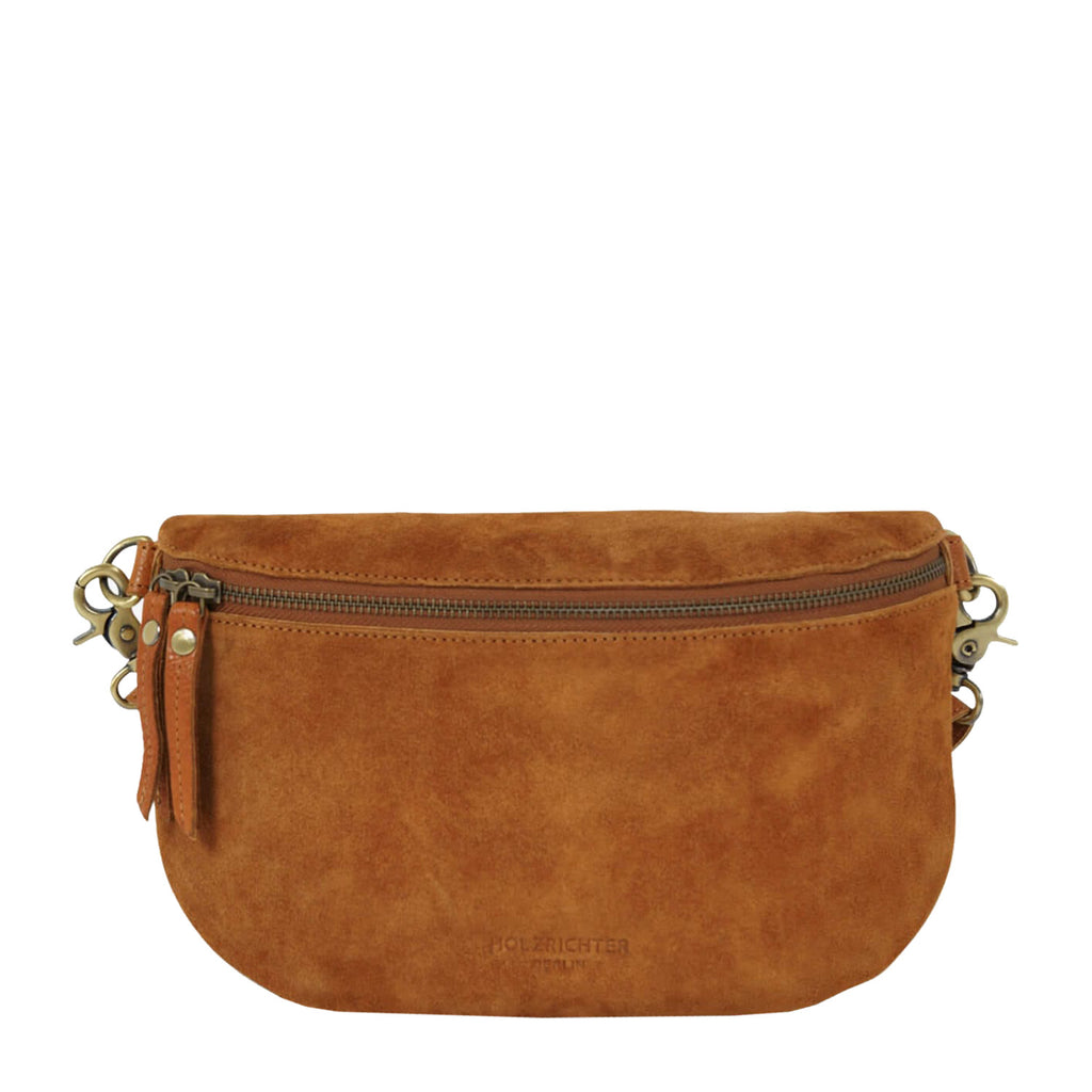 Bauchtasche No 2-2 (L)