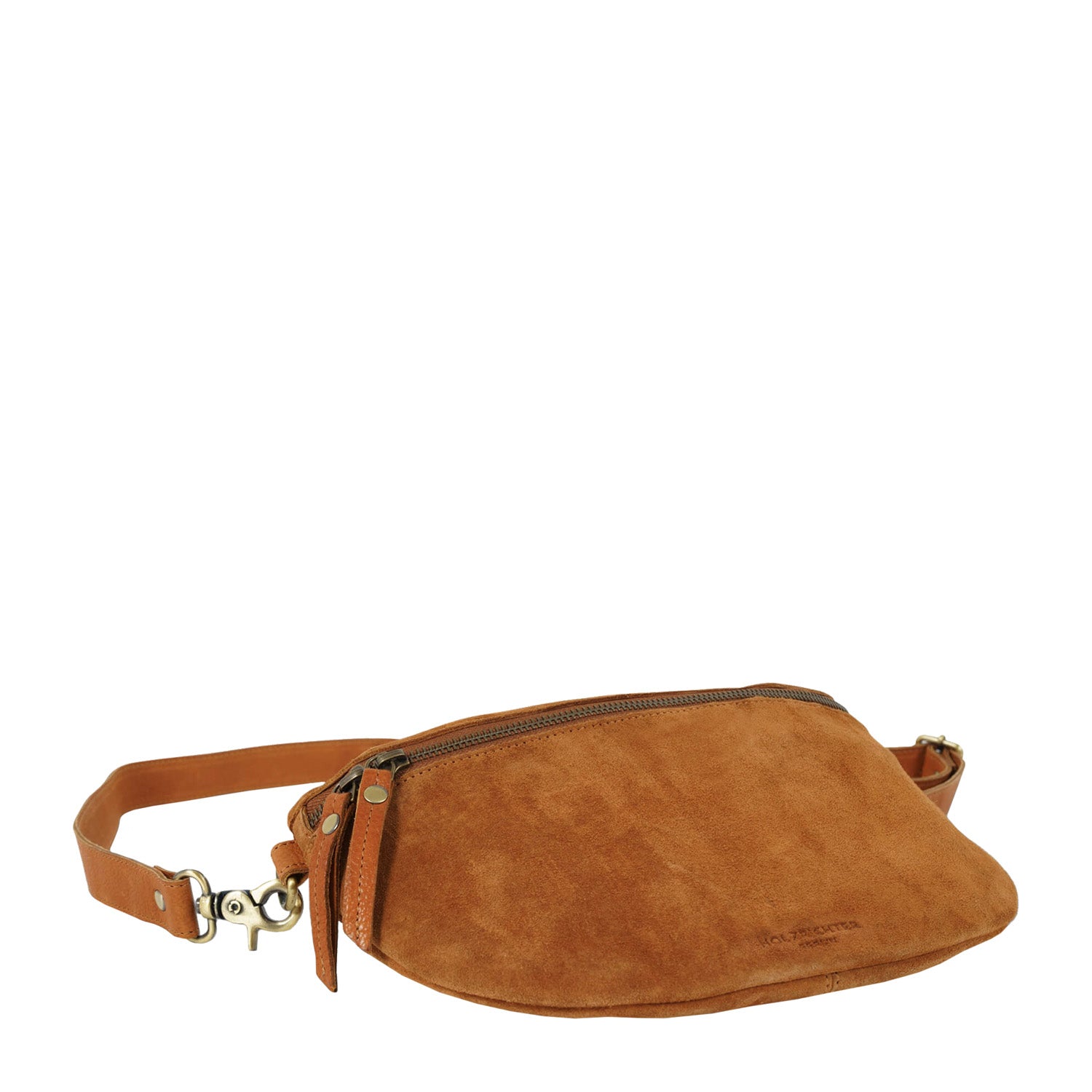 Bauchtasche No 2-2 (L)