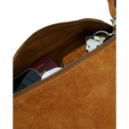 Bauchtasche No 2-2 (L)
