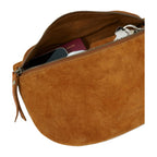 Bauchtasche No 2-2 (L)