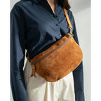 Bauchtasche No 2-2 (L)