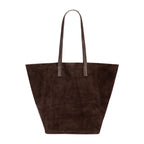 Butterfly Shopper 16-2