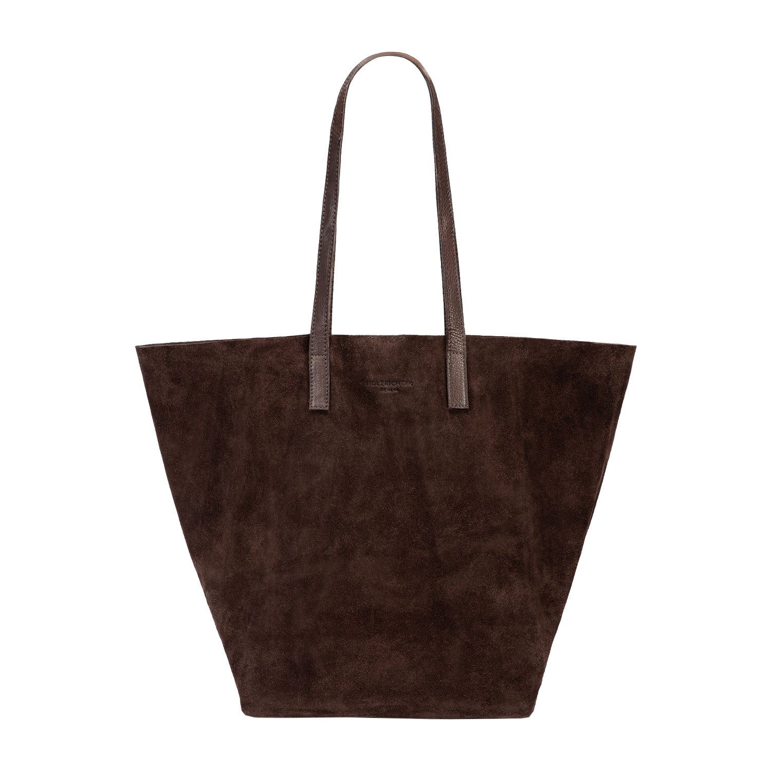 Butterfly Shopper 16-2