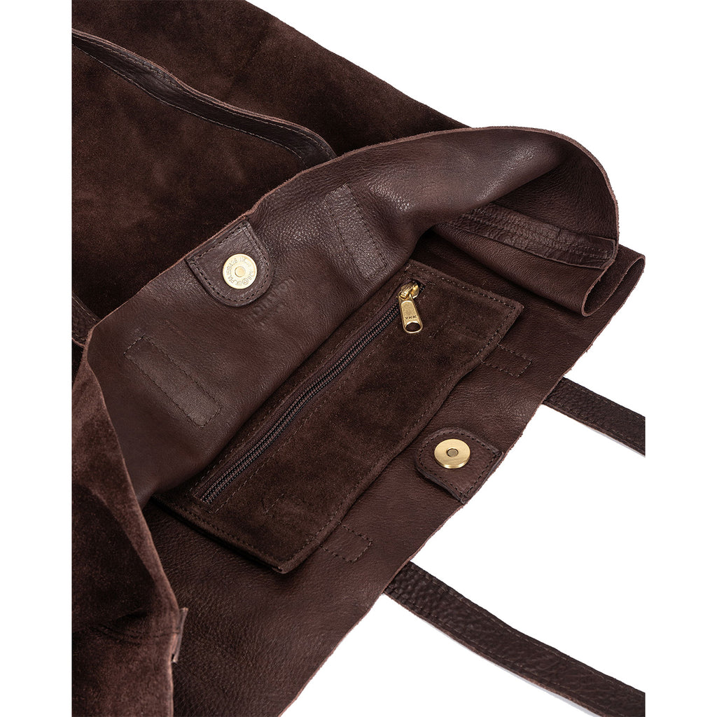 Butterfly Shopper 16-2