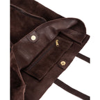 Butterfly Shopper 16-2