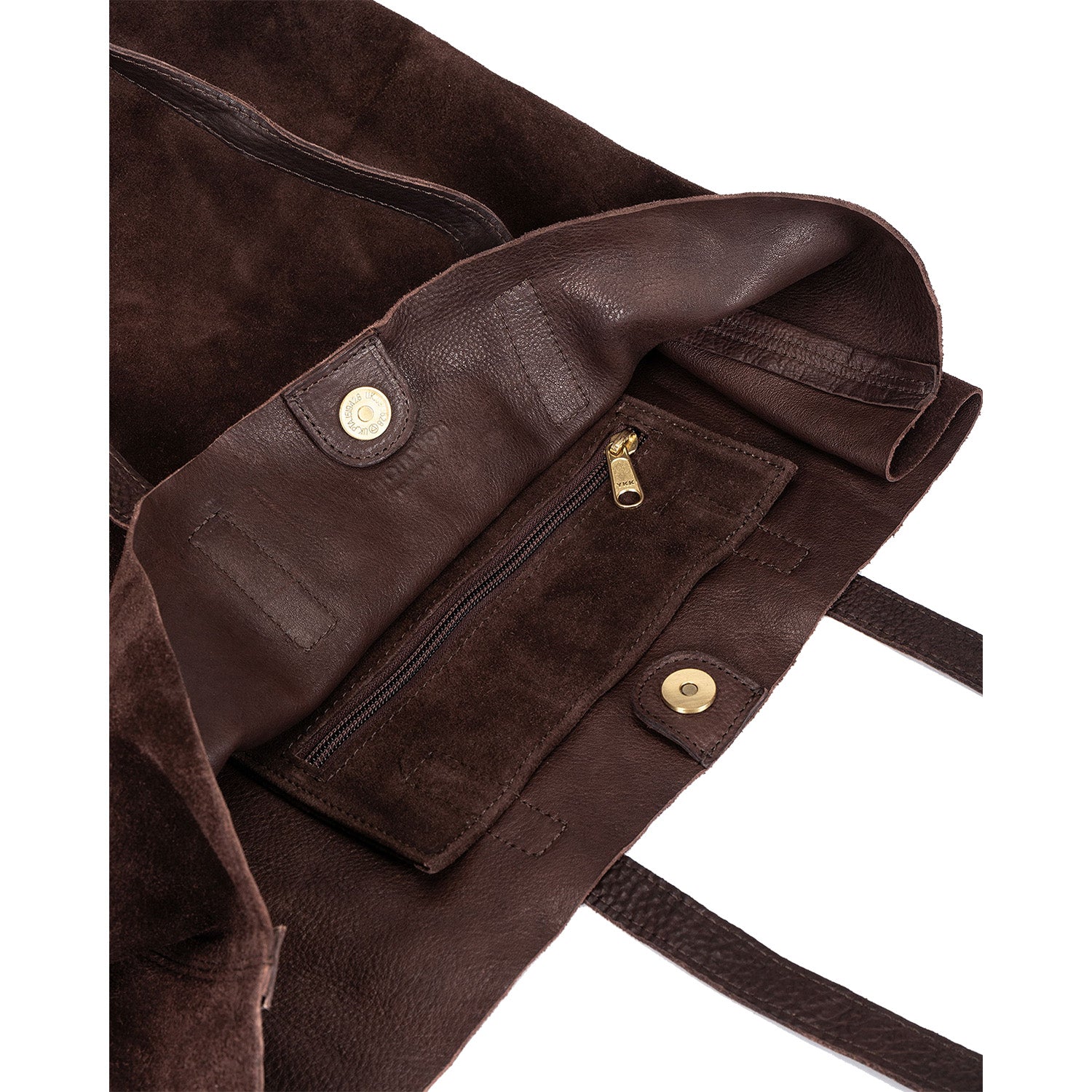 Butterfly Shopper 16-2