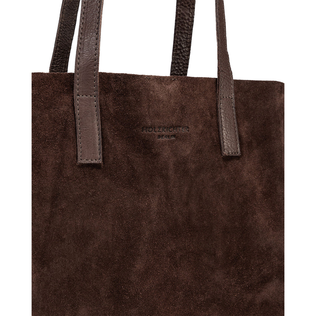 Butterfly Shopper 16-2