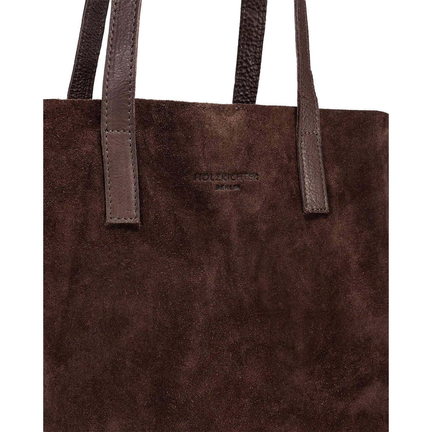 Butterfly Shopper 16-2