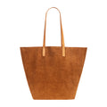 Butterfly Shopper 16-2