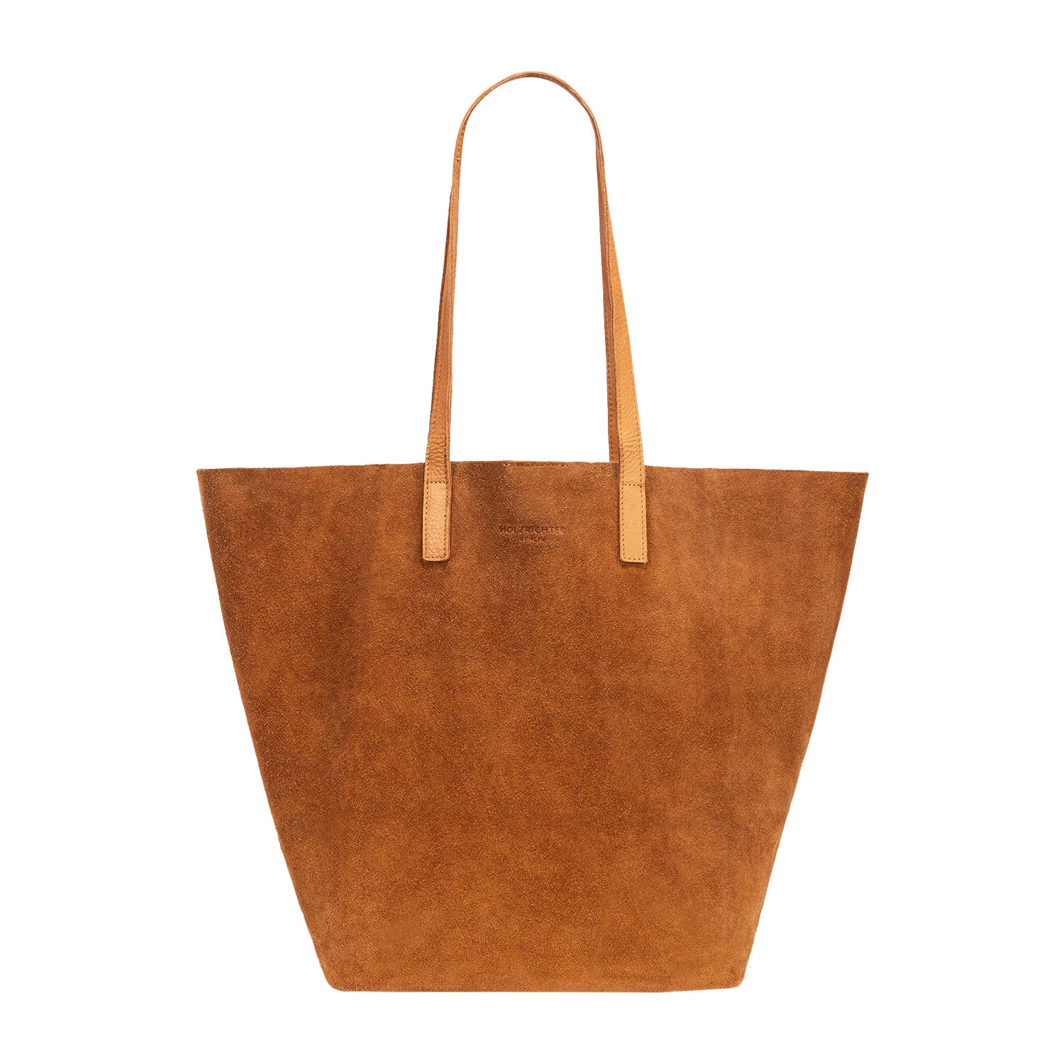 Butterfly Shopper 16-2