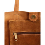 Butterfly Shopper 16-2