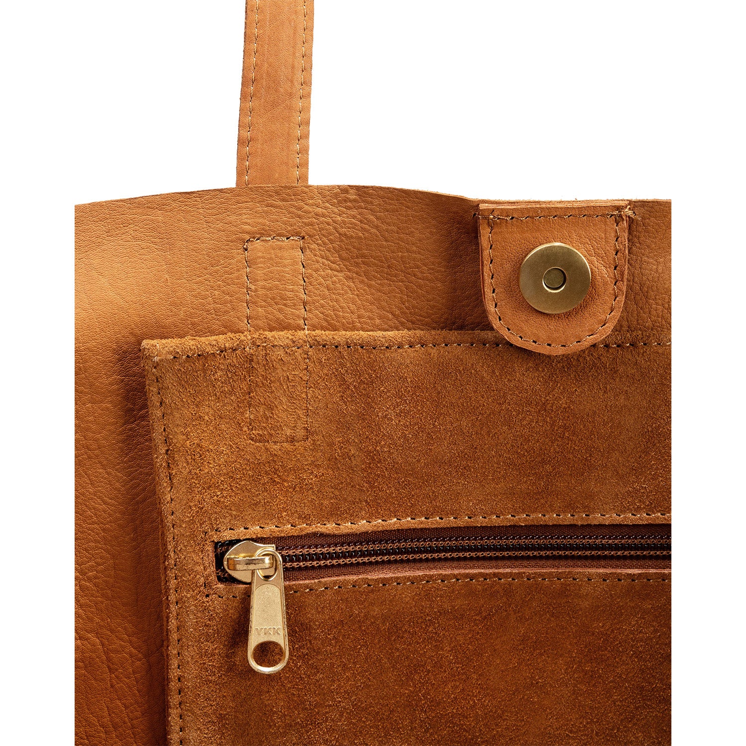 Butterfly Shopper 16-2