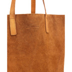 Butterfly Shopper 16-2