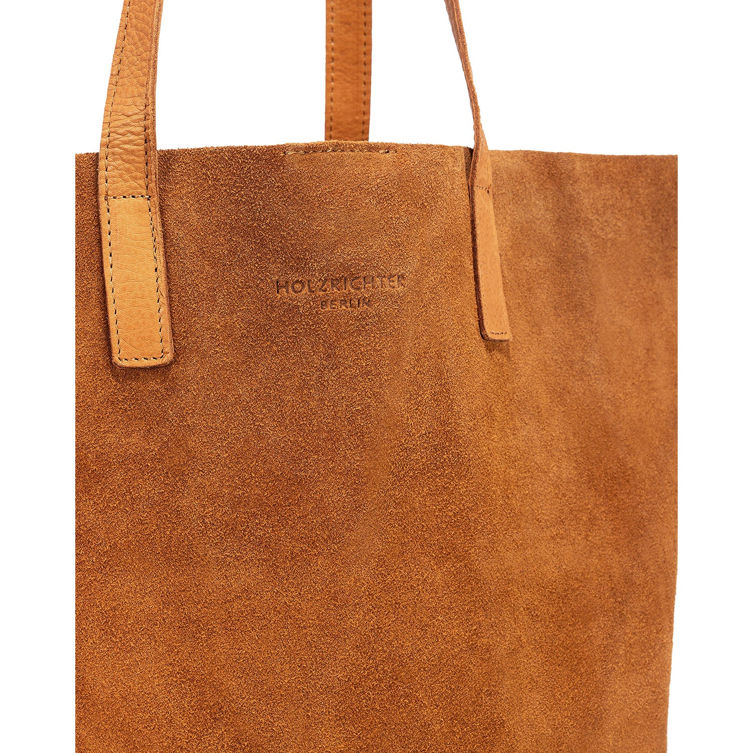 Butterfly Shopper 16-2