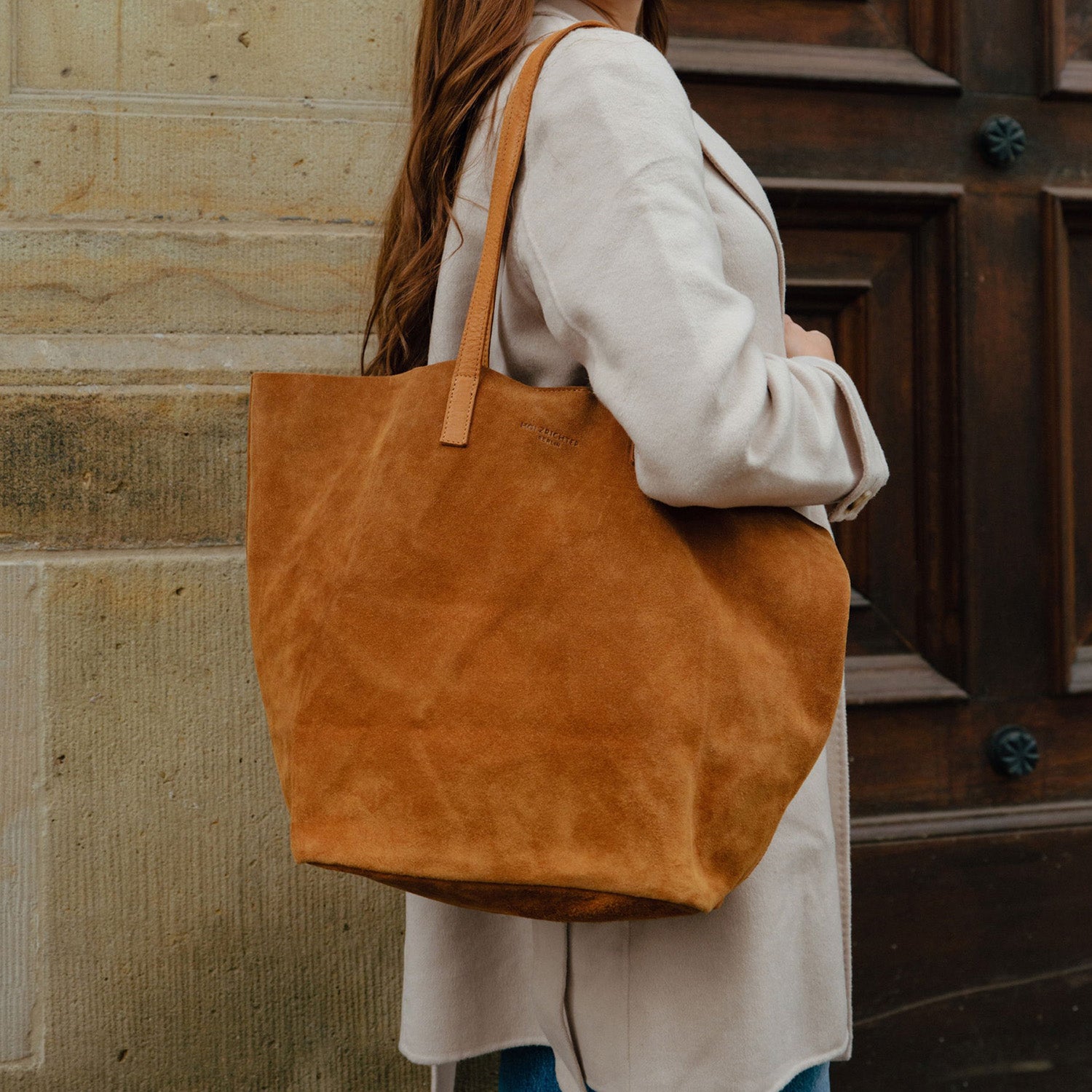 Butterfly Shopper 16-2