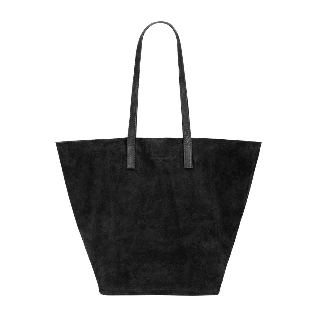 Butterfly Shopper 16-2 (Velours)