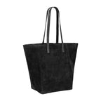 Butterfly Shopper 16-2 (Velours)