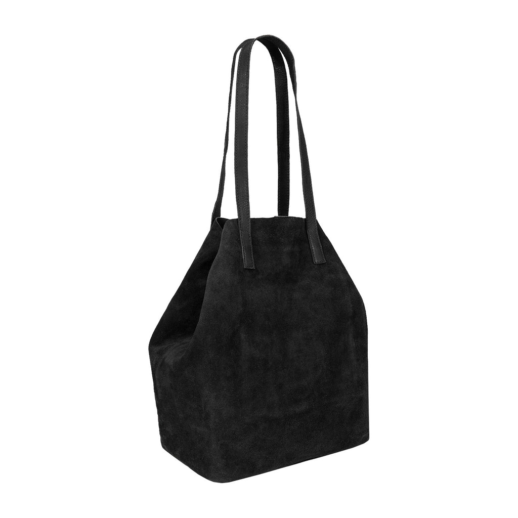 Butterfly Shopper 16-2 (Velours)