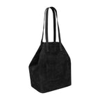 Butterfly Shopper 16-2 (Velours)