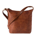 Hobo Umhängetasche No 2-1 (M)