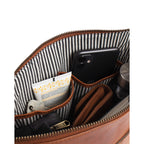 Hobo Umhängetasche No 2-1 (M)