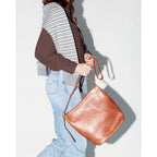 Hobo Umhängetasche No 2-1 (M)