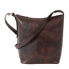 chestnut