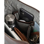 Hobo Umhängetasche No 2-1 (M)