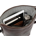 Hobo Umhängetasche No 2-1 (M)