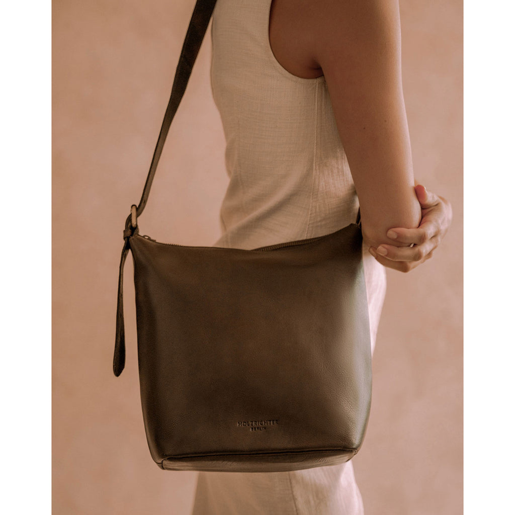 Hobo Umhängetasche No 2-1 (M)