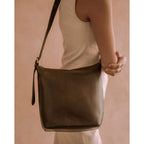 Hobo Umhängetasche No 2-1 (M)