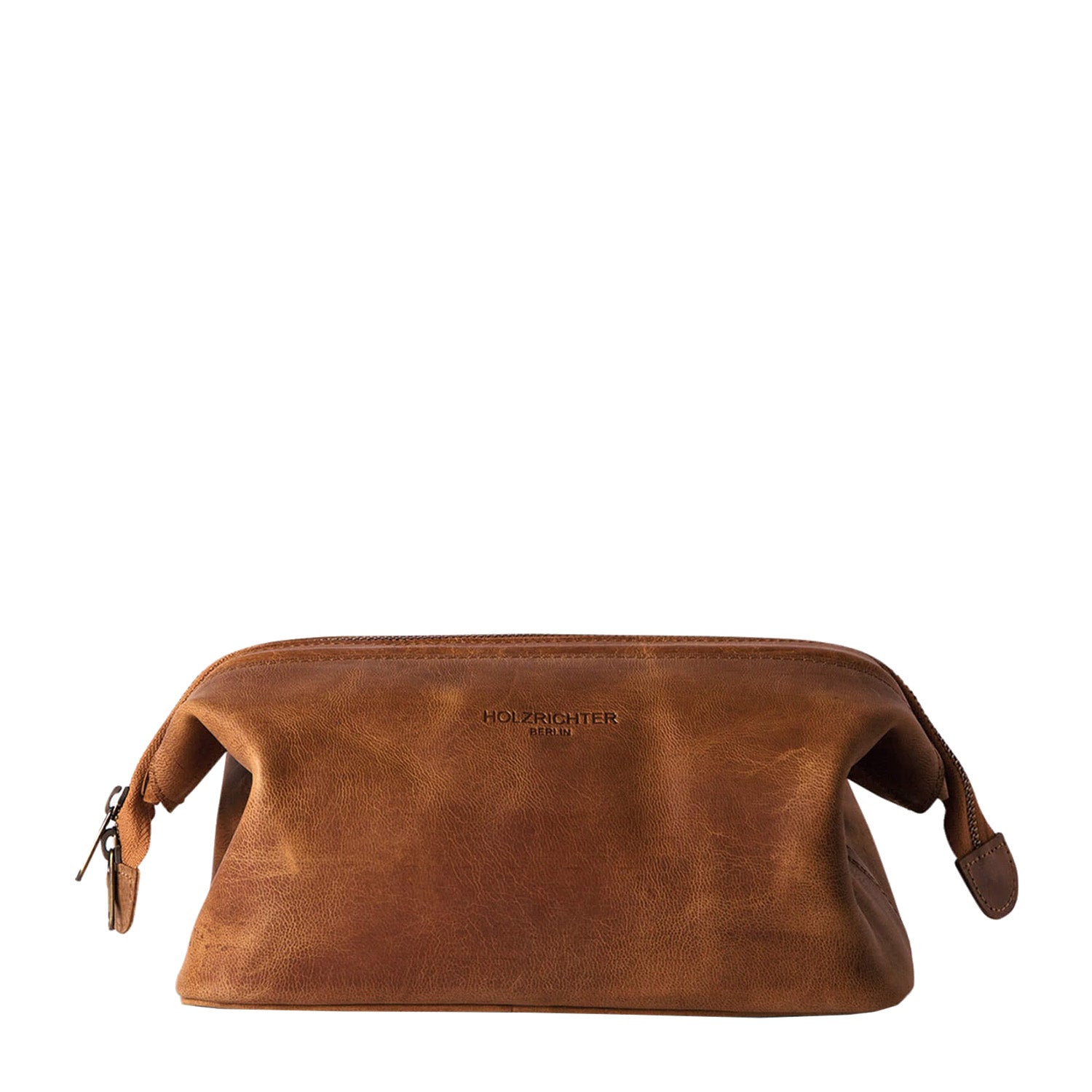 Kulturtasche No 5-1 (M)