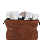 Kulturtasche No 5-1 (M)