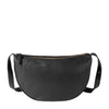 black-anthracite